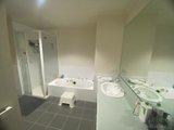 https://images.listonce.com.au/custom/160x/listings/6-william-street-clifton-hill-vic-3068/450/01718450_img_01.jpg?fsTDiP-upOc