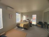 https://images.listonce.com.au/custom/160x/listings/6-william-street-clifton-hill-vic-3068/450/01718450_img_02.jpg?aeMl1PZ9ZVA
