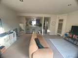 https://images.listonce.com.au/custom/160x/listings/6-william-street-clifton-hill-vic-3068/450/01718450_img_03.jpg?EE0EWUyDBV0