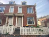 https://images.listonce.com.au/custom/160x/listings/6-william-street-clifton-hill-vic-3068/450/01718450_img_04.jpg?RKK7lqRE6u0