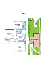 https://images.listonce.com.au/custom/160x/listings/6-william-street-mitcham-vic-3132/349/01105349_floorplan_01.gif?hhYf6N8tNSc