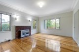 https://images.listonce.com.au/custom/160x/listings/6-william-street-mitcham-vic-3132/349/01105349_img_03.jpg?xaoO1VK2l4o
