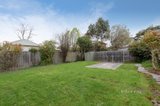 https://images.listonce.com.au/custom/160x/listings/6-william-street-mitcham-vic-3132/349/01105349_img_09.jpg?i1hGFMxEBsQ