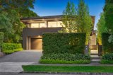 https://images.listonce.com.au/custom/160x/listings/6-willis-street-balwyn-north-vic-3104/822/00138822_img_01.jpg?ftPKKQjgmBA