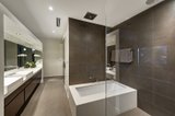 https://images.listonce.com.au/custom/160x/listings/6-willis-street-balwyn-north-vic-3104/822/00138822_img_09.jpg?sa6K4smDXI4