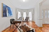 https://images.listonce.com.au/custom/160x/listings/6-willorna-court-doncaster-east-vic-3109/322/01512322_img_03.jpg?PM6z2PZ_iSk