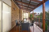 https://images.listonce.com.au/custom/160x/listings/6-willorna-court-doncaster-east-vic-3109/322/01512322_img_15.jpg?5hZcbrC4MP4