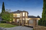 https://images.listonce.com.au/custom/160x/listings/6-willorna-court-doncaster-east-vic-3109/322/01512322_img_16.jpg?H_aH4wfbZQw