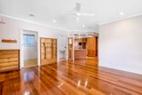 https://images.listonce.com.au/custom/160x/listings/6-willow-avenue-glen-waverley-vic-3150/227/01742227_img_02.jpg?oaIguYZkbYs