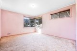 https://images.listonce.com.au/custom/160x/listings/6-willow-avenue-glen-waverley-vic-3150/227/01742227_img_04.jpg?7mCrX8xljgc