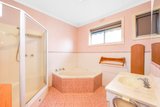 https://images.listonce.com.au/custom/160x/listings/6-willow-avenue-glen-waverley-vic-3150/227/01742227_img_06.jpg?Jj6BVQ6HPtw