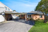 https://images.listonce.com.au/custom/160x/listings/6-willow-avenue-glen-waverley-vic-3150/915/01956915_img_01.jpg?d5QkJiXtI8Y