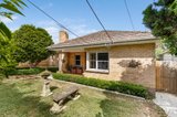 https://images.listonce.com.au/custom/160x/listings/6-willow-avenue-mitcham-vic-3132/720/01602720_img_01.jpg?neg6GpdBIoQ