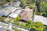 https://images.listonce.com.au/custom/160x/listings/6-willow-avenue-mitcham-vic-3132/720/01602720_img_02.jpg?qxBUj1eohqs