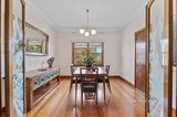 https://images.listonce.com.au/custom/160x/listings/6-willow-avenue-mitcham-vic-3132/720/01602720_img_04.jpg?HCRcRl2GgmY