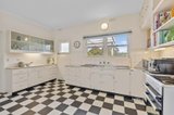 https://images.listonce.com.au/custom/160x/listings/6-willow-avenue-mitcham-vic-3132/720/01602720_img_05.jpg?uwOQfwXEE8Y