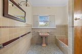 https://images.listonce.com.au/custom/160x/listings/6-willow-avenue-mitcham-vic-3132/720/01602720_img_08.jpg?4MzfTV93GhM