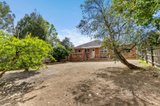 https://images.listonce.com.au/custom/160x/listings/6-willow-avenue-mitcham-vic-3132/720/01602720_img_09.jpg?kMVaqp6TGBA