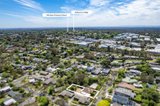 https://images.listonce.com.au/custom/160x/listings/6-willow-avenue-mitcham-vic-3132/720/01602720_img_11.jpg?Tky6193sPbU