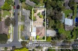 https://images.listonce.com.au/custom/160x/listings/6-willow-avenue-mitcham-vic-3132/720/01602720_img_14.jpg?b3Pe0UjSInU