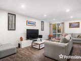 https://images.listonce.com.au/custom/160x/listings/6-wills-court-mooroolbark-vic-3138/472/01526472_img_03.jpg?WpQyic5Ar0A