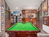 https://images.listonce.com.au/custom/160x/listings/6-wills-court-mooroolbark-vic-3138/472/01526472_img_05.jpg?DGPT26W3RLg