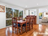 https://images.listonce.com.au/custom/160x/listings/6-wills-court-mooroolbark-vic-3138/472/01526472_img_06.jpg?3v83P74GXXQ