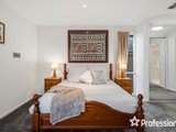 https://images.listonce.com.au/custom/160x/listings/6-wills-court-mooroolbark-vic-3138/472/01526472_img_10.jpg?NAiiWMYbI2Q