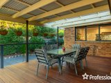 https://images.listonce.com.au/custom/160x/listings/6-wills-court-mooroolbark-vic-3138/472/01526472_img_24.jpg?b7ps_SNmTIY