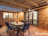 https://images.listonce.com.au/custom/160x/listings/6-wills-court-mooroolbark-vic-3138/472/01526472_img_28.jpg?xcLWFix7EnY