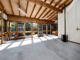 https://images.listonce.com.au/custom/160x/listings/6-wills-street-balwyn-vic-3103/753/01683753_img_04.jpg?5G3s1gZfyfw