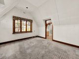 https://images.listonce.com.au/custom/160x/listings/6-wills-street-balwyn-vic-3103/753/01683753_img_06.jpg?Fe1DQj9npVo