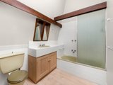 https://images.listonce.com.au/custom/160x/listings/6-wills-street-balwyn-vic-3103/753/01683753_img_08.jpg?YhrHC3x0l-Q