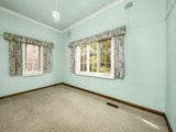 https://images.listonce.com.au/custom/160x/listings/6-wills-street-balwyn-vic-3103/753/01683753_img_09.jpg?vaGqC_2X4vc