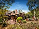 https://images.listonce.com.au/custom/160x/listings/6-wills-street-balwyn-vic-3103/753/01683753_img_10.jpg?iraifpNdmyY