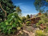 https://images.listonce.com.au/custom/160x/listings/6-wills-street-balwyn-vic-3103/753/01683753_img_11.jpg?TngThr1qjaY