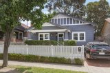 https://images.listonce.com.au/custom/160x/listings/6-wilson-grove-camberwell-vic-3124/090/00861090_img_01.jpg?GJwLud-PC6I