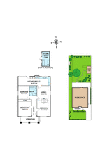 https://images.listonce.com.au/custom/160x/listings/6-wilson-grove-camberwell-vic-3124/285/00305285_floorplan_01.gif?bRyBuIn8hac