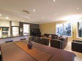 https://images.listonce.com.au/custom/160x/listings/6-wily-court-lilydale-vic-3140/433/01525433_img_02.jpg?9ykqOiDHMiQ