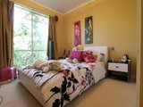 https://images.listonce.com.au/custom/160x/listings/6-wily-court-lilydale-vic-3140/433/01525433_img_12.jpg?5OfP2BIE8lg