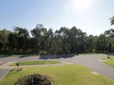 https://images.listonce.com.au/custom/160x/listings/6-wily-court-lilydale-vic-3140/433/01525433_img_16.jpg?wboleMyS7-Y