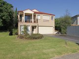 https://images.listonce.com.au/custom/160x/listings/6-wily-court-lilydale-vic-3140/433/01525433_img_18.jpg?1hW-JfKUgoE