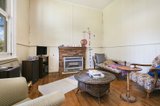 https://images.listonce.com.au/custom/160x/listings/6-wimble-street-castlemaine-vic-3450/637/00760637_img_05.jpg?gavVN2C2pl4