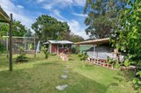 https://images.listonce.com.au/custom/160x/listings/6-wimble-street-castlemaine-vic-3450/637/00760637_img_08.jpg?ZGYH2KSu1lE