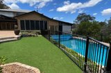 https://images.listonce.com.au/custom/160x/listings/6-winding-way-north-warrandyte-vic-3113/430/01843430_img_01.jpg?0H87h_qdTOU