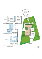 https://images.listonce.com.au/custom/160x/listings/6-windsong-pass-chirnside-park-vic-3116/196/01535196_floorplan_01.gif?YclYFJPeTu4