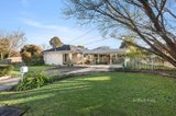 https://images.listonce.com.au/custom/160x/listings/6-windsong-pass-chirnside-park-vic-3116/196/01535196_img_01.jpg?3lomd5vZoeU