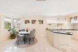 https://images.listonce.com.au/custom/160x/listings/6-windsong-pass-chirnside-park-vic-3116/196/01535196_img_04.jpg?KqM8jn6MCCA