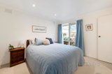 https://images.listonce.com.au/custom/160x/listings/6-windsong-pass-chirnside-park-vic-3116/196/01535196_img_06.jpg?cEwxoXM5aCA