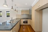 https://images.listonce.com.au/custom/160x/listings/6-windsong-way-point-cook-vic-3030/461/01613461_img_02.jpg?baL_BsHbPbE